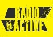 Radioactive preview 1