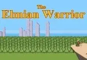 The Elmian Warrior preview 1