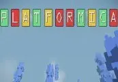 Platformica preview 1