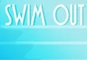 Swim Out