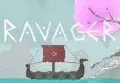 Ravager preview 1