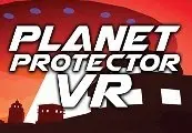 Planet Protector VR preview 1