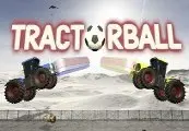Tractorball