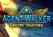 Agent Walker: Secret Journey