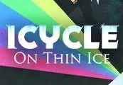 Icycle: On Thin Ice preview 1