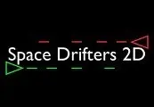 Space Drifters 2D preview 1
