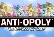 Anti-Opoly preview 1