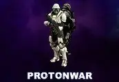 Protonwar preview 1