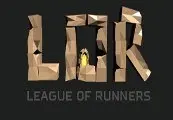 LOR - League of Runners preview 1