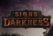 Signs Of Darkness preview 1