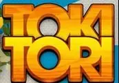 Toki Tori preview 1