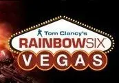 Tom Clancy's Rainbow Six Vegas