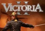 VICTORIA II COLLECTION preview 1