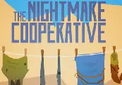 The Nightmare Cooperative preview 1