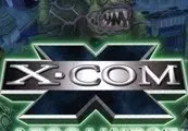 X-COM: Complete Pack preview 1