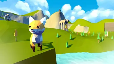 Gem Hunter preview 2