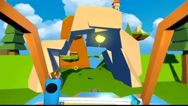 Gem Hunter preview 3
