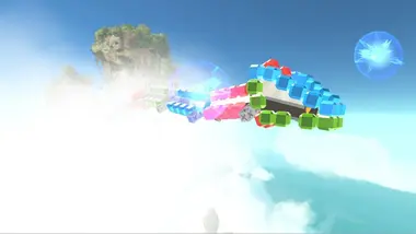 Gem Monster preview 3