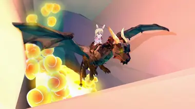 Gem Hunter preview 4