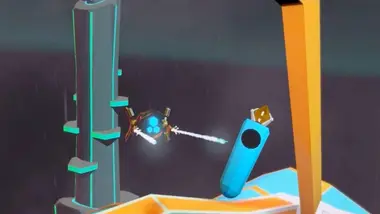 Gem Hunter preview 5