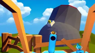 Gem Hunter preview 6