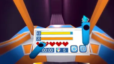Gem Hunter preview 7