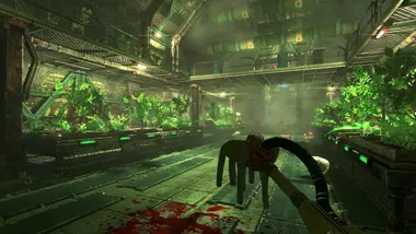 Viscera Cleanup Detail Gift preview 6