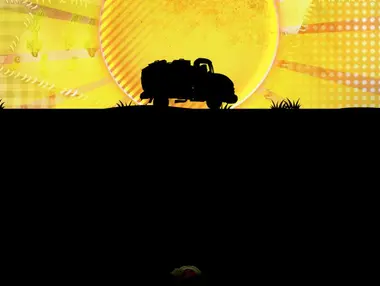 Fruits Inc. Deluxe Pack preview 7