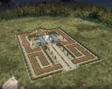 Anno 2070 3 DLC PACK preview 2