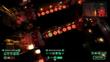 Space Hulk - Ultimate Pack preview 4