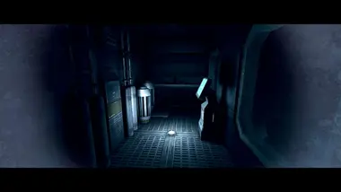 Case #8 preview 2