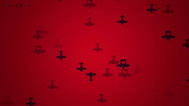 SAMOLIOTIK - SOUNDTRACK preview 2