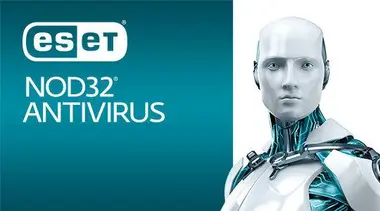 Eset NOD32 Antivirus 1 PC 1 Year ESET Key GLOBAL preview 2