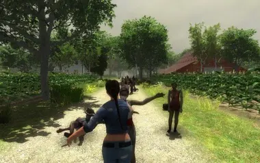 7 Days to Die - Gift preview 5