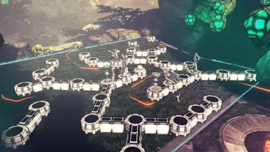 Sanctum 2 Season Pass preview 2