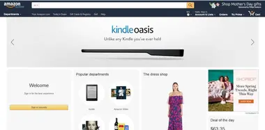Amazon Gift Card 40 GBP preview 2