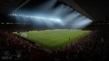 FIFA 17: 2200 FUT Points EA App Key GLOBAL preview 2