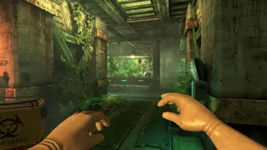 Viscera Cleanup Detail Gift preview 5