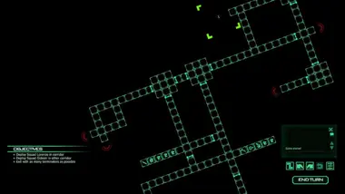 Space Hulk - Ultimate Pack preview 2