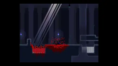 Vox Populi Vox Dei 2 preview 6