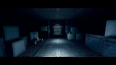 Case #8 preview 3