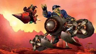 World of Warcraft Time Card Prepaid 60 Days - Battle.net Key - SWITZERLAND preview 3