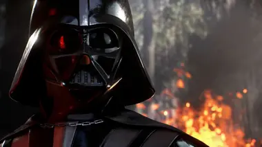 Star Wars Battlefront - Season Pass Live preview 4