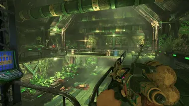 Viscera Cleanup Detail Gift preview 4