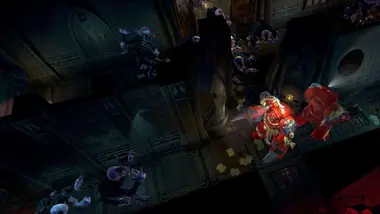 Space Hulk - Ultimate Pack preview 5