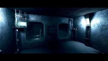Case #8 preview 4