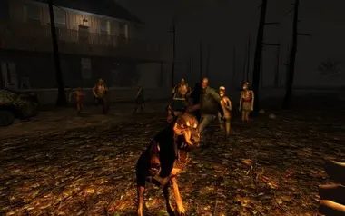 7 Days to Die - Gift preview 4
