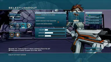 Sanctum 2 Season Pass preview 4