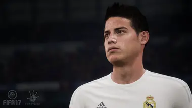 FIFA 17: 2200 FUT Points EA App Key GLOBAL preview 4