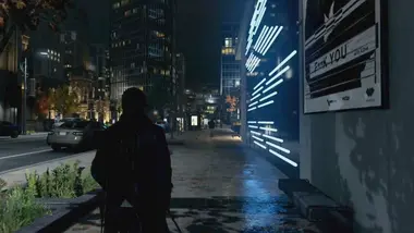 Watch Dogs - Season Pass preview 3